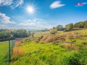 Prodej pozemku pro bydlení, Postupice, Pozovská, 884 m2