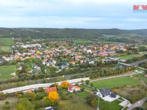 Prodej rodinného domu, Vráž, Svatojánská, 150 m2