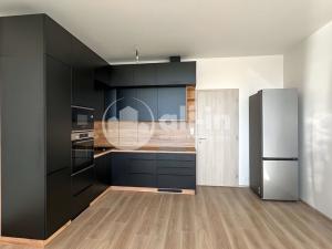 Prodej bytu 2+kk, Rosice, Na Vyhlídce, 55 m2