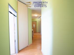 Prodej bytu 3+kk, Červené Janovice - Lány, 87 m2