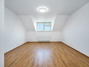 Pronájem bytu 3+kk, Praha - Malá Strana, Újezd, 74 m2