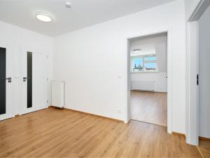 Pronájem bytu 3+kk, Praha - Malá Strana, Újezd, 74 m2