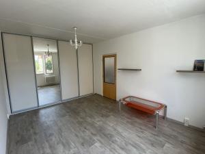 Pronájem bytu 2+kk, Dobřany, Husova, 40 m2