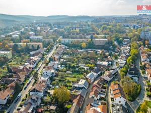 Prodej rodinného domu, Brno, K dálnici, 307 m2