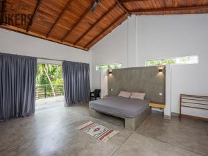 Prodej rodinného domu, Ahangama, Galle, Srí Lanka, Šrí Lanka, 203 m2