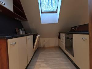 Pronájem bytu 1+kk, Nový Jičín, Žerotínova, 72 m2