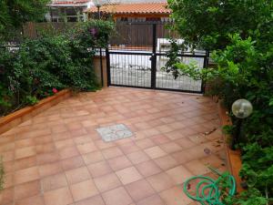 Prodej bytu 3+kk, Via del Mare, Scalea, Kalabrie, Itálie, 65 m2