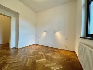 Prodej bytu 3+kk, Praha - Jinonice, Butovická, 78 m2