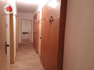 Pronájem bytu 3+1, Veselí nad Moravou, Lány, 70 m2