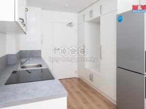 Prodej bytu 2+kk, Praha - Chodov, Čenětická, 48 m2