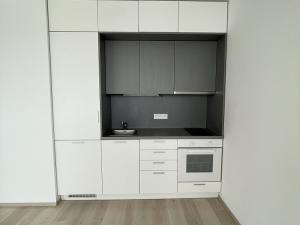 Pronájem bytu 2+kk, Plzeň - Severní Předměstí, Na Chmelnicích, 53 m2