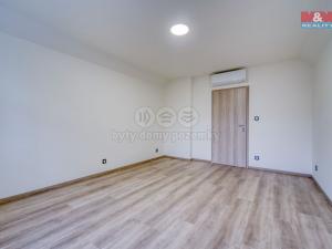 Prodej bytu 2+kk, Praha, Konzumní, 60 m2