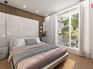 Prodej bytu 2+kk, Mladá Boleslav, Husova, 50 m2
