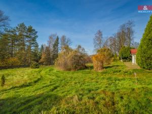 Prodej rodinného domu, Růžová, 108 m2