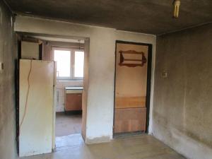 Prodej rodinného domu, Brandýsek - Olšany, V chaloupkách, 26 m2