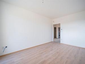 Prodej bytu 1+kk, Hustopeče, Starovická, 30 m2