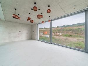 Prodej rodinného domu, Dolní Věstonice, Pálavská, 278 m2