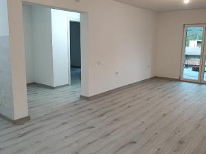 Prodej rodinného domu, Šušanj, Bar, Černá Hora, 160 m2