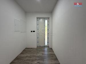 Prodej rodinného domu, Pstruží, 135 m2