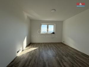 Prodej rodinného domu, Pstruží, 135 m2