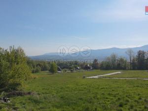 Prodej rodinného domu, Pstruží, 135 m2
