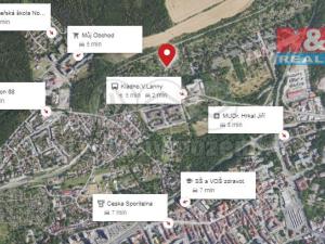 Prodej chaty, Kladno, 28 m2