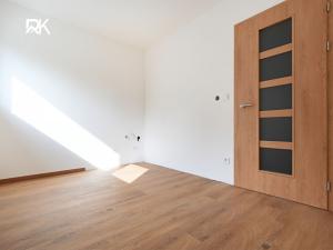 Prodej rodinného domu, Kolín, Školní, 286 m2