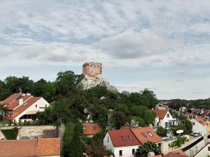 Prodej rodinného domu, Mikulov, Kozí hrádek, 136 m2