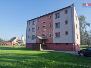 Prodej bytu 3+1, Ropice, 85 m2