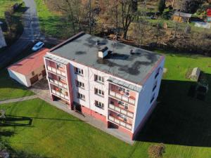 Prodej bytu 3+1, Ropice, 85 m2