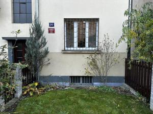 Pronájem bytu 1+kk, Praha - Braník, Zelinářská, 22 m2