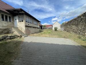 Prodej rodinného domu, Blížkovice, 130 m2