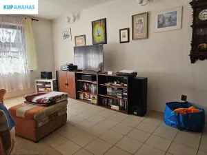 Prodej rodinného domu, Frenštát pod Radhoštěm, 97 m2