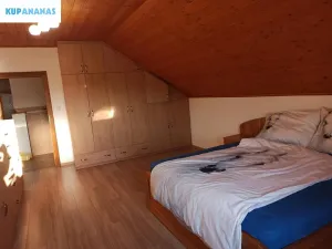 Prodej chalupy, Střítež nad Ludinou, 4000 m2