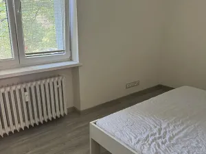 Prodej bytu 3+1, Frýdek-Místek, Antala Staška, 63 m2