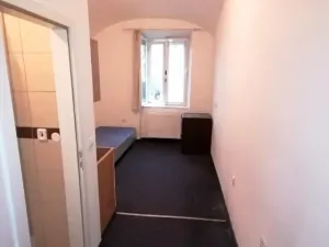 Pronájem bytu 1+kk, Vratimov, U Staré školy, 17 m2