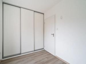 Prodej bytu 2+kk, Praha - Hloubětín, 31 m2