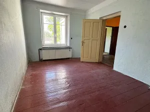 Prodej rodinného domu, Chanovice, 130 m2