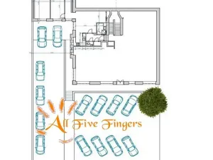 Prodej bytu 1+kk, Praha - Dejvice, Mydlářka, 54 m2