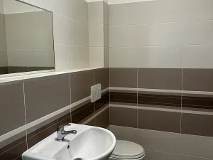 Pronájem bytu 3+kk, Říčany, Černokostelecká, 93 m2