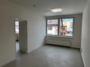 Pronájem bytu 3+kk, Říčany, Černokostelecká, 93 m2