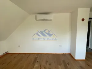 Pronájem bytu 2+kk, Hořovice, Klostermannova, 52 m2