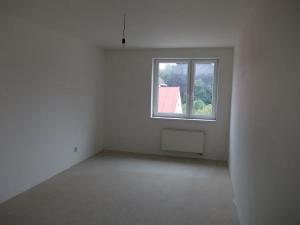 Prodej bytu 3+kk, Jablonec nad Nisou, Lesní, 90 m2