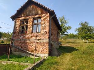 Prodej rodinného domu, Uherské Hradiště, Solná cesta, 284 m2