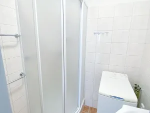 Pronájem bytu 3+1, Brno, Údolní, 77 m2