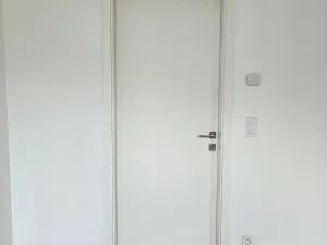 Prodej bytu 2+kk, Praha - Radlice, U Komína, 62 m2