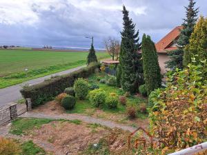 Prodej rodinného domu, Oldřišov, Slezská, 300 m2