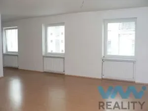 Pronájem bytu 3+kk, Ostrava, Pelclova, 130 m2