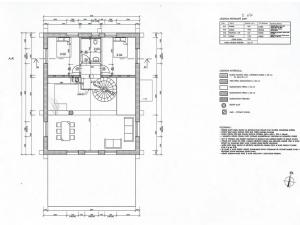 Prodej pozemku pro bydlení, Pozlovice, 1274 m2