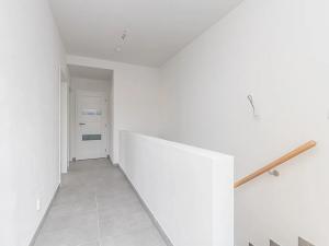 Prodej rodinného domu, Milovice, Lipová, 122 m2